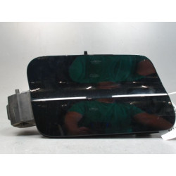 VOLET DE TRAPPE CARBURANT