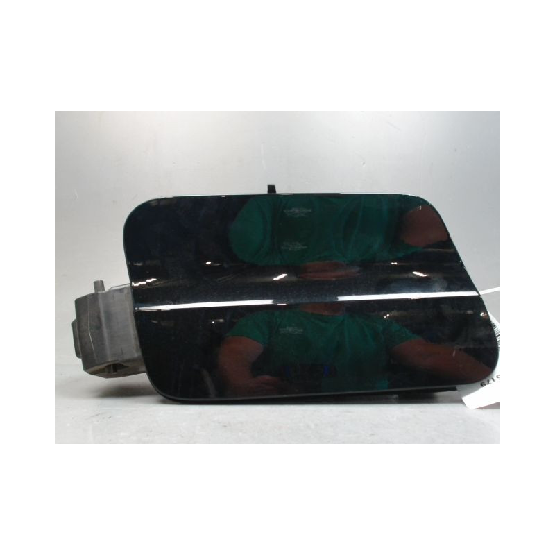 VOLET DE TRAPPE CARBURANT PEUGEOT 5008