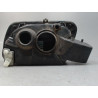 VOLET DE TRAPPE CARBURANT PEUGEOT 5008