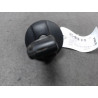 BOUCHON RESERVOIR A CARBURANT CITROEN C3 2009-