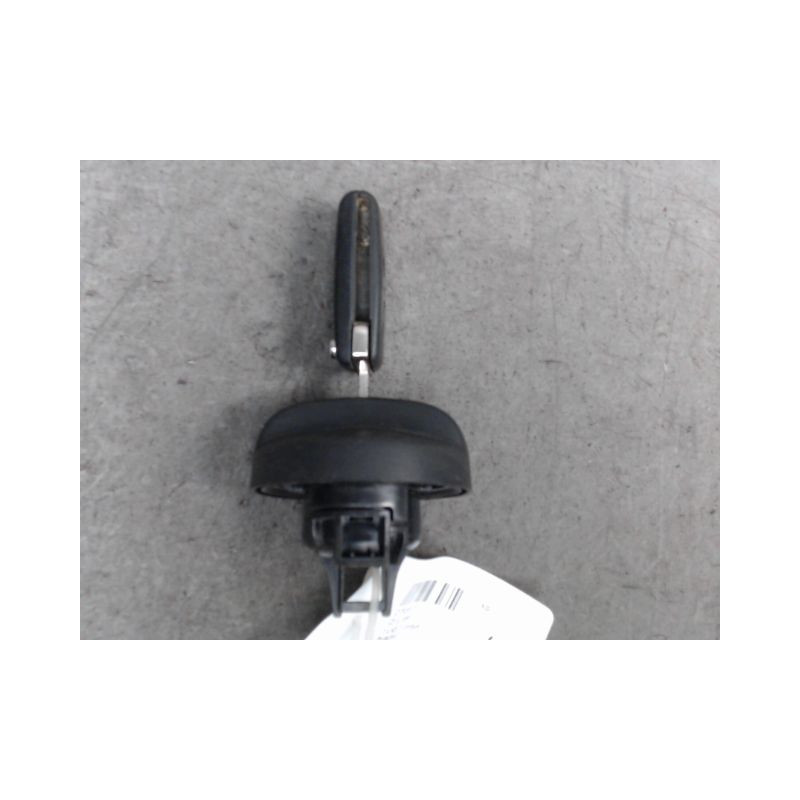 BOUCHON RESERVOIR A CARBURANT CITROEN C3 2009-