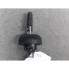 BOUCHON RESERVOIR A CARBURANT CITROEN C3 2009-