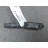 ECLAIREUR PLAQUE DE POLICE CITROEN C3 2009-