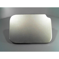 VOLET DE TRAPPE CARBURANT