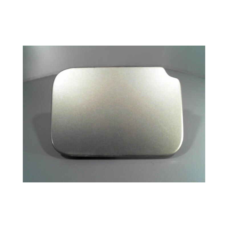VOLET DE TRAPPE CARBURANT DACIA LODGY