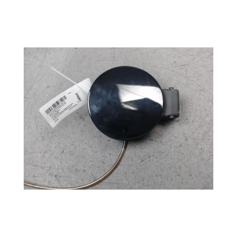 VOLET DE TRAPPE CARBURANT VOLKSWAGEN POLO 02-05