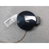 VOLET DE TRAPPE CARBURANT VOLKSWAGEN POLO 02-05