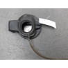 VOLET DE TRAPPE CARBURANT VOLKSWAGEN POLO 02-05