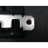 SERRURE HAYON  VOLKSWAGEN POLO 02-05