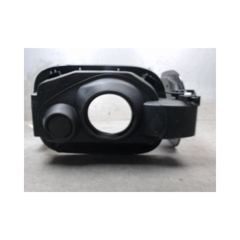 VOLET DE TRAPPE CARBURANT MERCEDES CLASSE A