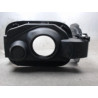 VOLET DE TRAPPE CARBURANT MERCEDES CLASSE A