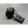 BOUCHON RESERVOIR A CARBURANT CITROEN C3 2005-