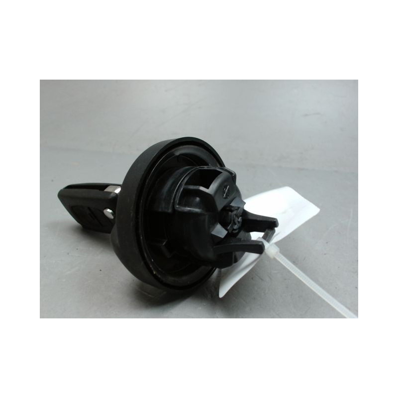 BOUCHON RESERVOIR A CARBURANT CITROEN C3 2005-
