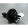 BOUCHON RESERVOIR A CARBURANT CITROEN C3 2005-