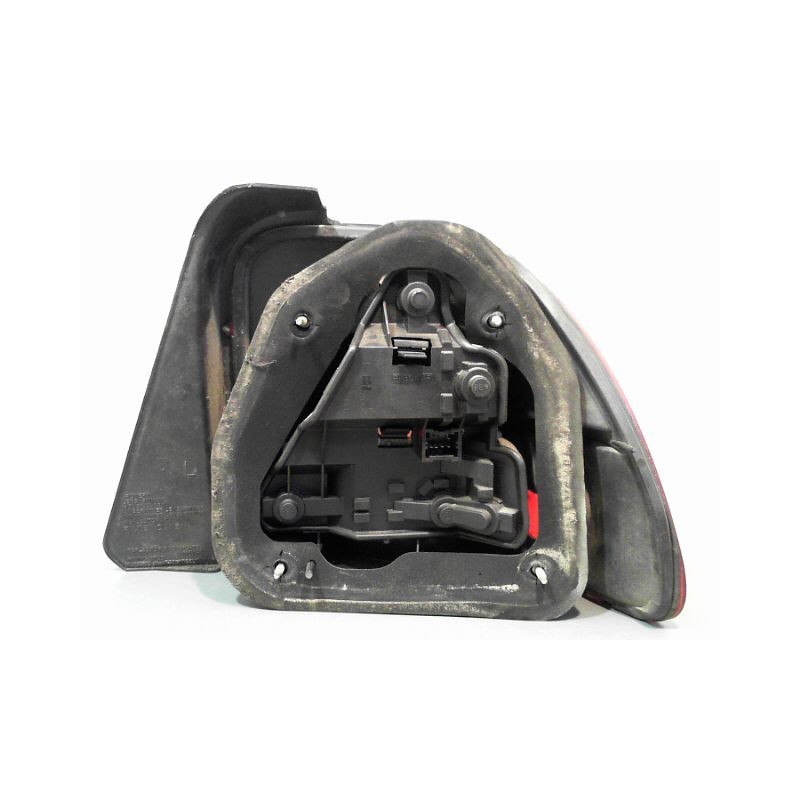 FEU ARRIERE GAUCHE  ROVER 45 2004-