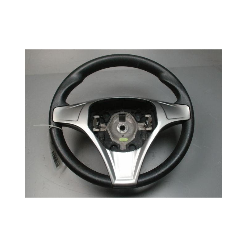 VOLANT DE DIRECTION ALFA ROMEO MITO