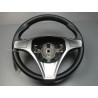 VOLANT DE DIRECTION ALFA ROMEO MITO