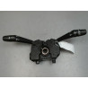 BLOC COMMODOS ALFA ROMEO MITO