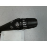 BLOC COMMODOS ALFA ROMEO MITO