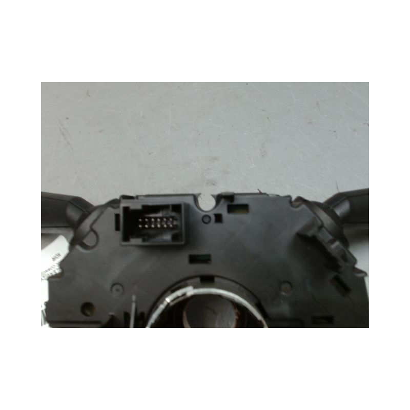 BLOC COMMODOS ALFA ROMEO MITO
