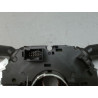 BLOC COMMODOS ALFA ROMEO MITO