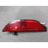 FEU BROUILLARD ARRIERE GAUCHE ALFA ROMEO MITO