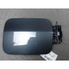 VOLET DE TRAPPE CARBURANT DACIA DUSTER