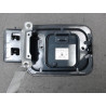 VOLET DE TRAPPE CARBURANT DACIA DUSTER