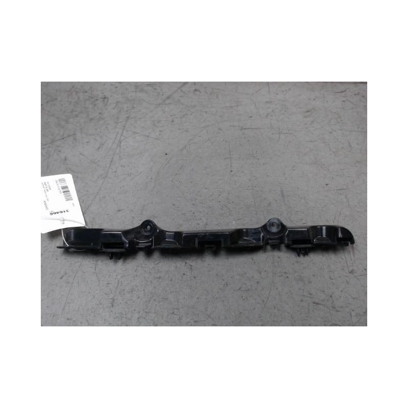 SUPPORT PARE-CHOC ARD DACIA DUSTER