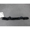 SUPPORT PARE-CHOC ARD DACIA DUSTER