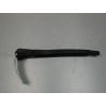 BRAS ESSUIE-GLACE ARRIERE OPEL CORSA