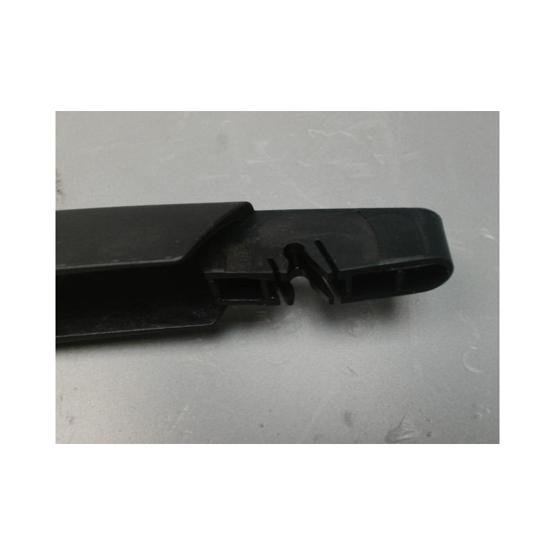 BRAS ESSUIE-GLACE ARRIERE OPEL CORSA