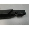 BRAS ESSUIE-GLACE ARRIERE OPEL CORSA