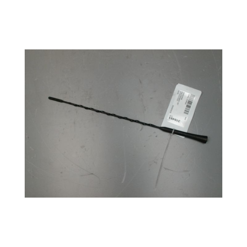 ANTENNE RADIO OPEL CORSA