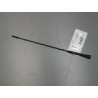 ANTENNE RADIO OPEL CORSA