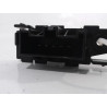 RESISTANCE DE CHAUFFAGE CITROEN JUMPY TOLE 2007-