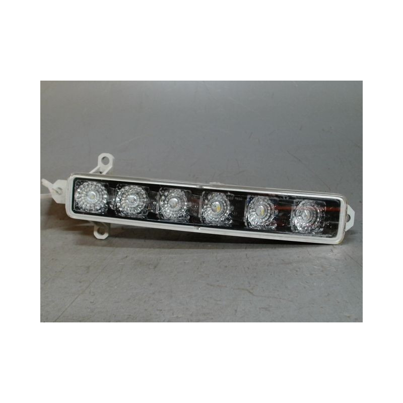 FEUX POSITION GAUCHE CITROEN C-ELYSEE