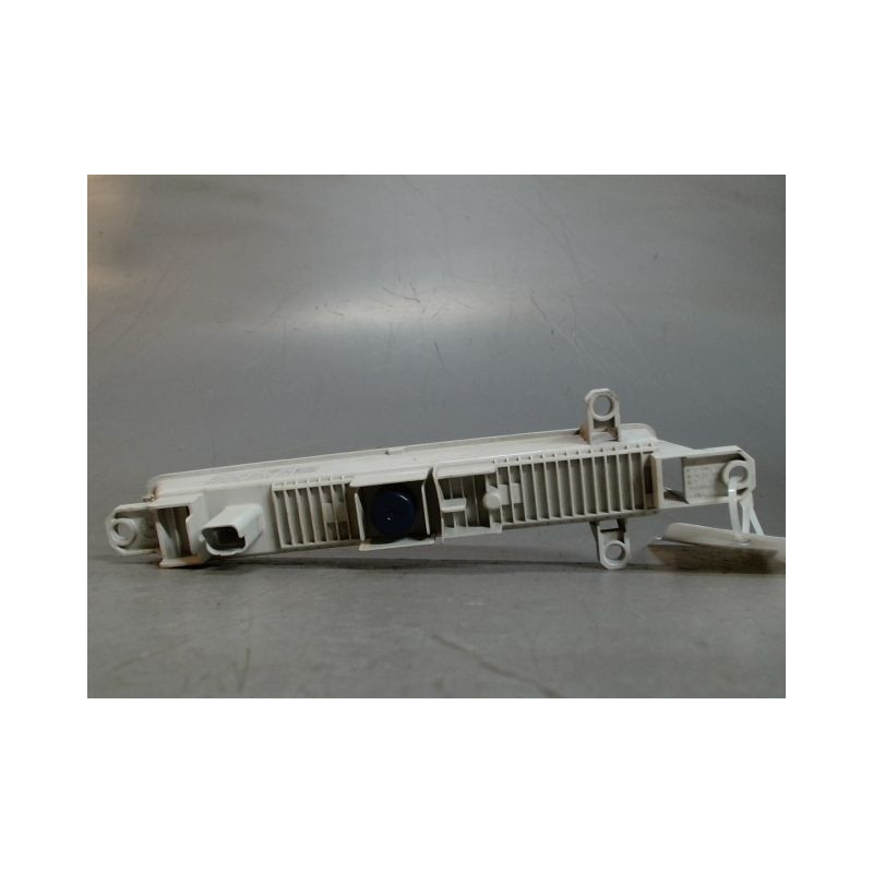 FEUX POSITION GAUCHE CITROEN C-ELYSEE