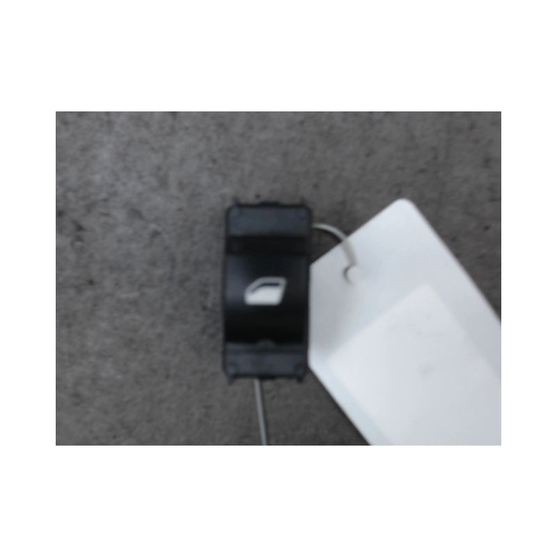 COMMANDE LEVE-GLACE PORTE AVG CITROEN C-ELYSEE