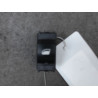 COMMANDE LEVE-GLACE PORTE AVG CITROEN C-ELYSEE