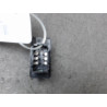 COMMANDE LEVE-GLACE PORTE AVG CITROEN C-ELYSEE