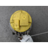 PHARE ANTIBROUILLARD AVANT DROIT PEUGEOT EXPERT TOLE 2007-