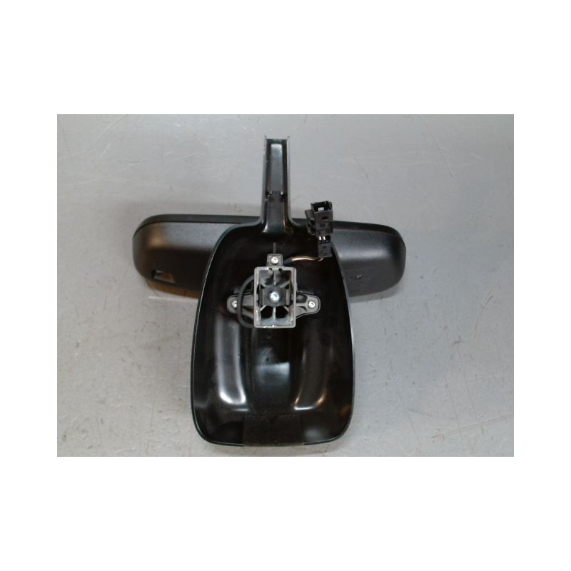 RETROVISEUR INTERIEUR PEUGEOT 207 2009-