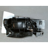 POIGNEE INTERIEURE PORTE AVANT GAUCHE PEUGEOT 207 2009-