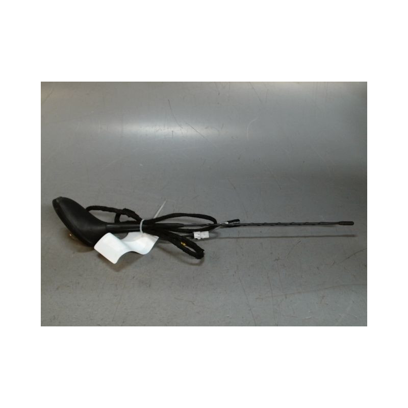 ANTENNE RADIO PEUGEOT 207 2009-