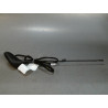 ANTENNE RADIO PEUGEOT 207 2009-