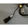 ANTENNE RADIO PEUGEOT 207 2009-
