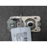 PLAFONNIER PEUGEOT 206 5P