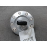 BOUCHON RESERVOIR A CARBURANT PEUGEOT 206+ 2009-