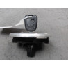 BOUCHON RESERVOIR A CARBURANT PEUGEOT 206+ 2009-